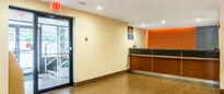 Hotel thumbnail 2