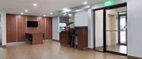 Hotel thumbnail 3