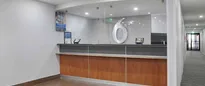 Hotel thumbnail 4