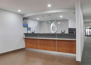 Motel 6 Atlanta, GA - Downtown hotel thumbnail 4