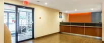 Hotel thumbnail 5