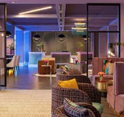 Hotel Colee, Atlanta Buckhead, Autograph Collection hotel detail image 7