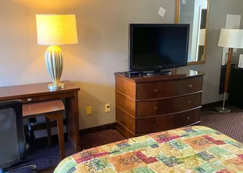 Magnuson Hotel Marietta hotel thumbnail 3