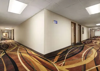 Days Inn by Wyndham Rome Downtown hotel thumbnail 8