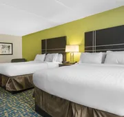 Holiday Inn Savannah S - I-95 Gateway by IHG hotel detail image 7