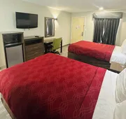 Econo Lodge Union City - Atlanta South hotel detail image 5