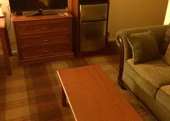 Super 8 by Wyndham Idaho Falls hotel thumbnail 6