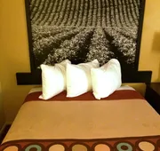 Super 8 by Wyndham Idaho Falls hotel detail image 7