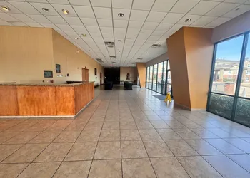 Hotel Plantation Pineville - Alexandria I-49 hotel thumbnail 2