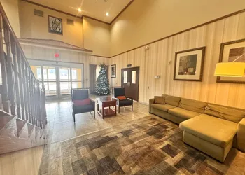 Hotel Plantation Pineville - Alexandria I-49 hotel thumbnail 8