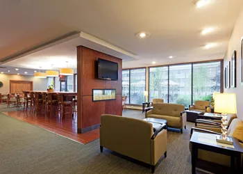 Holiday Inn Bangor by IHG hotel thumbnail 2