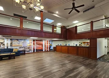 Clarion Pointe South Portland hotel thumbnail 2