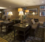 The Rockville Hotel, a Ramada by Wyndham hotel detail image 4