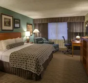 The Rockville Hotel, a Ramada by Wyndham hotel detail image 5