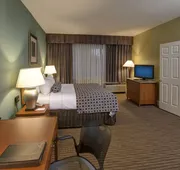 The Rockville Hotel, a Ramada by Wyndham hotel detail image 7
