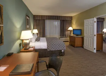 The Rockville Hotel, a Ramada by Wyndham hotel thumbnail 7