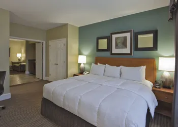 The Rockville Hotel, a Ramada by Wyndham hotel thumbnail 8