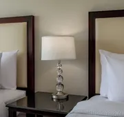 Holiday Inn Hotel & Suites Boston - Peabody by IHG hotel detail image 4