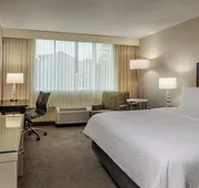 Holiday Inn Hotel & Suites Boston - Peabody by IHG hotel detail image 5