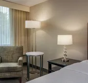Holiday Inn Hotel & Suites Boston - Peabody by IHG hotel detail image 7
