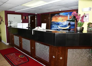 Regency Inn & Suites hotel thumbnail 2