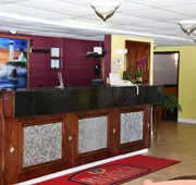Regency Inn & Suites hotel detail image 3