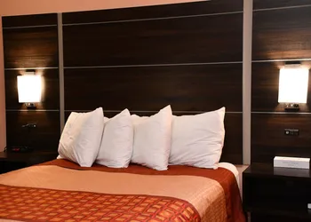 Regency Inn & Suites hotel thumbnail 7