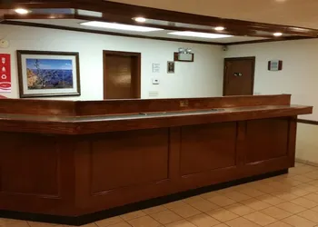 Econo Lodge Kosciusko hotel thumbnail 8