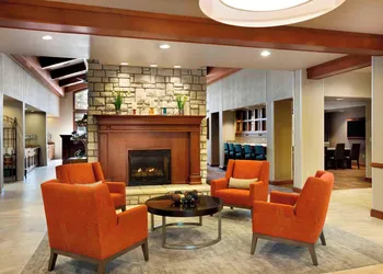 Residence Inn Marriott Joplin hotel thumbnail 2