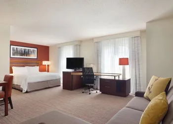 Residence Inn Marriott Joplin hotel thumbnail 5