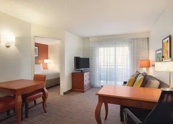 Residence Inn Marriott Joplin hotel thumbnail 6