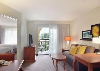 Residence Inn Marriott Joplin hotel thumbnail 7