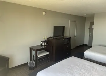 The Resort at Lake of the Ozarks hotel thumbnail 3