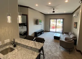 The Resort at Lake of the Ozarks hotel thumbnail 5
