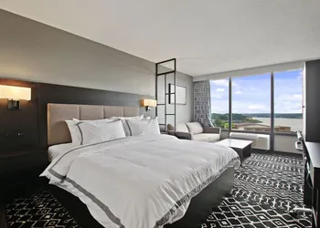 The Resort at Lake of the Ozarks hotel thumbnail 8
