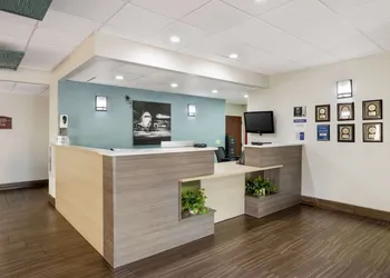 Best Western Plus Springfield Airport Inn hotel thumbnail 2