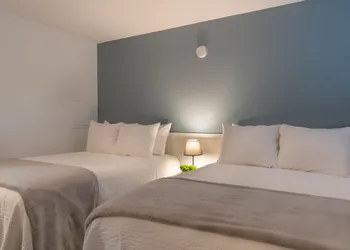 Moultonborough Inn hotel thumbnail 3