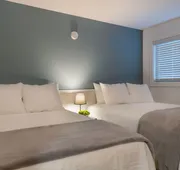 Moultonborough Inn hotel detail image 4