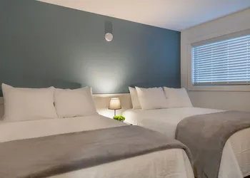 Moultonborough Inn hotel thumbnail 4