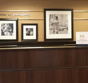 Hampton Inn Parsippany hotel detail image 5