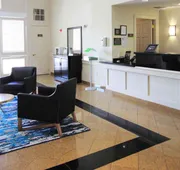 Extended Stay America Suites Albuquerque Rio Rancho Blvd hotel detail image 3