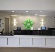 Extended Stay America Suites Albuquerque Rio Rancho Blvd hotel detail image 4