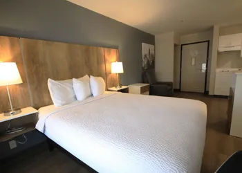 Extended Stay America Suites Albuquerque Rio Rancho Blvd hotel thumbnail 5