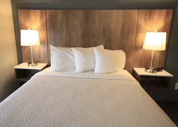 Extended Stay America Suites Albuquerque Rio Rancho Blvd hotel thumbnail 6