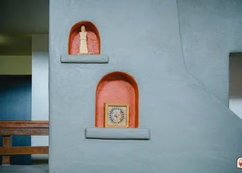 Coyote South hotel thumbnail 2