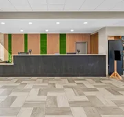 Sonesta Select Hotels Statesville hotel detail image 3