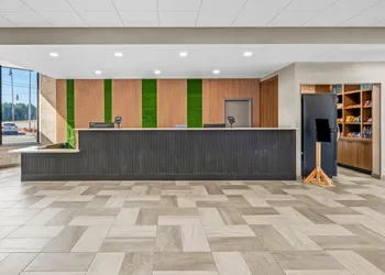 Sonesta Select Hotels Statesville hotel thumbnail 3