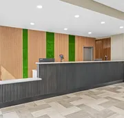 Sonesta Select Hotels Statesville hotel detail image 4
