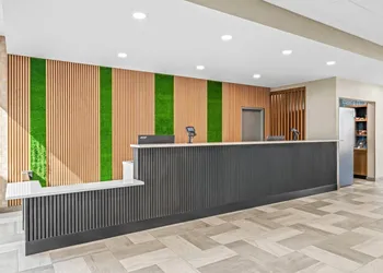 Sonesta Select Hotels Statesville hotel thumbnail 4