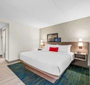 Sonesta Select Hotels Statesville hotel detail image 5